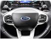 2024 Ford Explorer Limited (Stk: VF00253T) in Chatham - Image 21 of 32