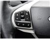 2024 Ford Explorer Limited (Stk: VF00253T) in Chatham - Image 22 of 32