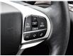 2024 Ford Explorer Limited (Stk: VF00253T) in Chatham - Image 23 of 32