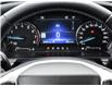 2024 Ford Explorer Limited (Stk: VF00253T) in Chatham - Image 24 of 32