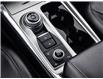 2024 Ford Explorer Limited (Stk: VF00253T) in Chatham - Image 25 of 32