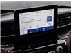 2024 Ford Explorer Limited (Stk: VF00253T) in Chatham - Image 27 of 32