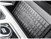 2024 Ford Explorer Limited (Stk: VF00253T) in Chatham - Image 28 of 32