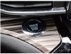 2024 Ford Explorer Limited (Stk: VF00253T) in Chatham - Image 29 of 32
