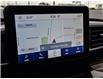 2024 Ford Explorer Limited (Stk: VF00253T) in Chatham - Image 30 of 32