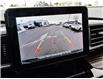 2024 Ford Explorer Limited (Stk: VF00253T) in Chatham - Image 31 of 32