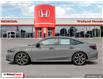 2025 Honda Civic Hybrid Sport Touring (Stk: WN25326) in Welland - Image 3 of 25