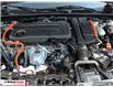 2025 Honda Civic Hybrid Sport Touring (Stk: WN25326) in Welland - Image 6 of 25