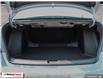 2025 Honda Civic Hybrid Sport Touring (Stk: WN25326) in Welland - Image 7 of 25