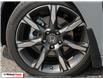 2025 Honda Civic Hybrid Sport Touring (Stk: WN25326) in Welland - Image 8 of 25