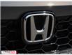 2025 Honda Civic Hybrid Sport Touring (Stk: WN25326) in Welland - Image 9 of 25