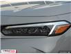 2025 Honda Civic Hybrid Sport Touring (Stk: WN25326) in Welland - Image 10 of 25