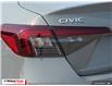 2025 Honda Civic Hybrid Sport Touring (Stk: WN25326) in Welland - Image 11 of 25