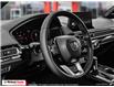 2025 Honda Civic Hybrid Sport Touring (Stk: WN25326) in Welland - Image 12 of 25
