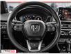 2025 Honda Civic Hybrid Sport Touring (Stk: WN25326) in Welland - Image 13 of 25