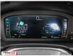 2025 Honda Civic Hybrid Sport Touring (Stk: WN25326) in Welland - Image 14 of 25