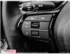 2025 Honda Civic Hybrid Sport Touring (Stk: WN25326) in Welland - Image 15 of 25