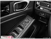 2025 Honda Civic Hybrid Sport Touring (Stk: WN25326) in Welland - Image 16 of 25
