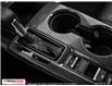 2025 Honda Civic Hybrid Sport Touring (Stk: WN25326) in Welland - Image 17 of 25