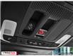2025 Honda Civic Hybrid Sport Touring (Stk: WN25326) in Welland - Image 19 of 25