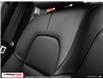 2025 Honda Civic Hybrid Sport Touring (Stk: WN25326) in Welland - Image 20 of 25