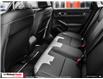 2025 Honda Civic Hybrid Sport Touring (Stk: WN25326) in Welland - Image 21 of 25