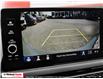 2025 Honda Civic Hybrid Sport Touring (Stk: WN25326) in Welland - Image 23 of 25