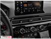 2025 Honda Civic Hybrid Sport Touring (Stk: WN25326) in Welland - Image 24 of 25