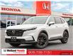 2025 Honda CR-V Sport (Stk: WN25325) in Welland - Image 1 of 22