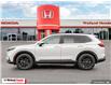 2025 Honda CR-V Sport (Stk: WN25325) in Welland - Image 3 of 22