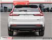 2025 Honda CR-V Sport (Stk: WN25325) in Welland - Image 5 of 22