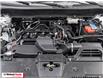 2025 Honda CR-V Sport (Stk: WN25325) in Welland - Image 6 of 22