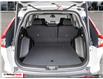 2025 Honda CR-V Sport (Stk: WN25325) in Welland - Image 7 of 22
