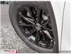 2025 Honda CR-V Sport (Stk: WN25325) in Welland - Image 8 of 22