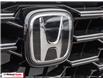 2025 Honda CR-V Sport (Stk: WN25325) in Welland - Image 9 of 22