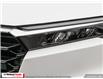2025 Honda CR-V Sport (Stk: WN25325) in Welland - Image 10 of 22