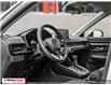 2025 Honda CR-V Sport (Stk: WN25325) in Welland - Image 11 of 22