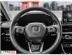 2025 Honda CR-V Sport (Stk: WN25325) in Welland - Image 12 of 22