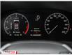 2025 Honda CR-V Sport (Stk: WN25325) in Welland - Image 13 of 22