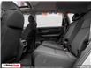 2025 Honda CR-V Sport (Stk: WN25325) in Welland - Image 21 of 22