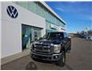 2016 Ford F-350 Lariat (Stk: 24339B) in Lethbridge - Image 1 of 35