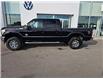 2016 Ford F-350 Lariat (Stk: 24339B) in Lethbridge - Image 2 of 35