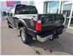 2016 Ford F-350 Lariat (Stk: 24339B) in Lethbridge - Image 3 of 35