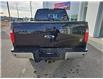 2016 Ford F-350 Lariat (Stk: 24339B) in Lethbridge - Image 4 of 35