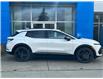 2024 Chevrolet Equinox EV RS (Stk: 24T170) in Port Alberni - Image 3 of 29