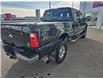 2016 Ford F-350 Lariat (Stk: 24339B) in Lethbridge - Image 5 of 35