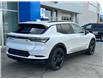 2024 Chevrolet Equinox EV RS (Stk: 24T170) in Port Alberni - Image 4 of 29