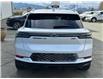 2024 Chevrolet Equinox EV RS (Stk: 24T170) in Port Alberni - Image 5 of 29