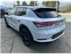 2024 Chevrolet Equinox EV RS (Stk: 24T170) in Port Alberni - Image 6 of 29