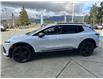 2024 Chevrolet Equinox EV RS (Stk: 24T170) in Port Alberni - Image 7 of 29